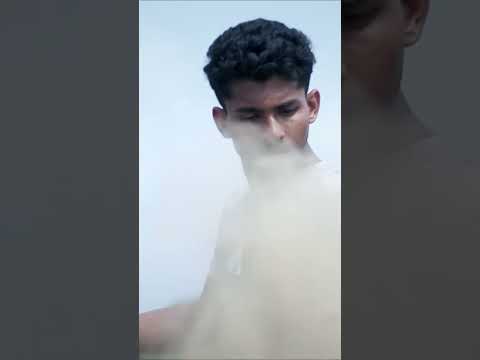 @Tigerracebangladesh  #shorts