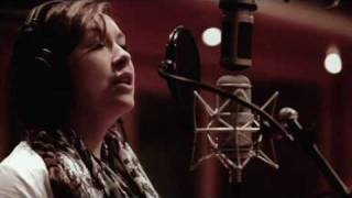 The One Who Broke Your Heart.m4v