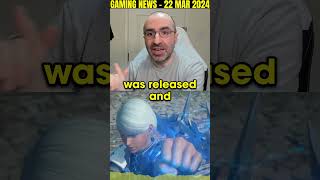 Final Fantasy 16 The Rising Tide Release Date