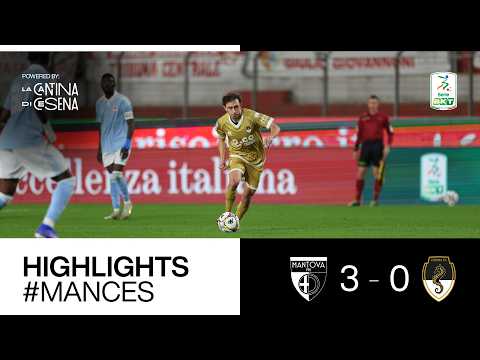 immagine-copertina-video