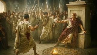 Thumbnail del capítulo