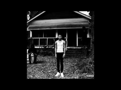 [FREE] Nardo Wick x EST GEE Type Beat "Run That Bag Up"