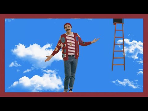 Capítulo 1: Rodrigo Alarcon – Piquete