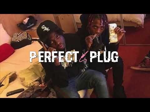 Warhol.ss & Famous Dex - Win (Prod. Badmon56k & Rob $urreal)