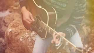 Passenger - And I love her (Traducida al Español)