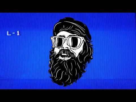 Sunny Sunday Dawless Jam (Eurorack, RD8, Microfreak, OTO BIM, etc)