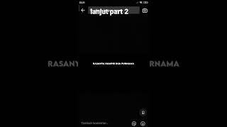 Download lagu DJ Dinda jangan marah slowed mp3 Download lagu DJ Dinda jangan marah slowed mp3