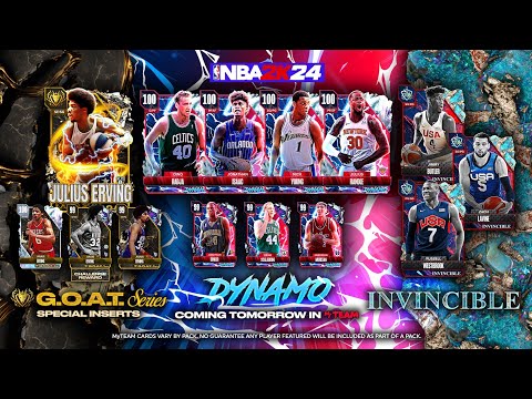 THE FINAL MyTEAM PLAYBOOK OF THE YEAR IS JUST MORE OF THE SAME GARBAGE...