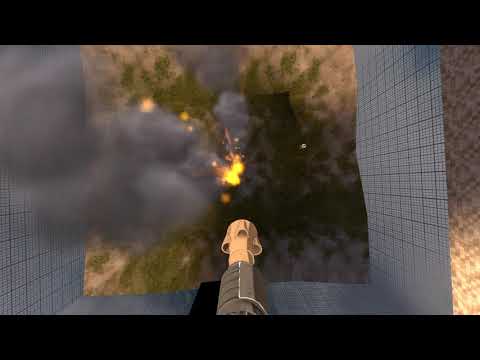 kaptain on jump_aigis_a4 - 04:43.484