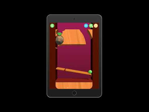 Dig it game dig a little deeper level 18 solutions