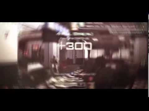 Unbreakable. by Adde [Hardcore]