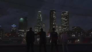 &quot; THE FUCKERY! &quot;