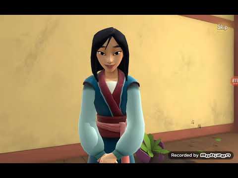 Disney Princess Majestic Quest