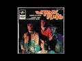 Pink Floyd - Interstellar Overdrive [French Edit]