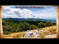 The SHOCKING Truth About Italian Last Names In Abruzzo Region