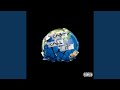 Cha-Cha Interlude (feat. yung rell & Scottie)