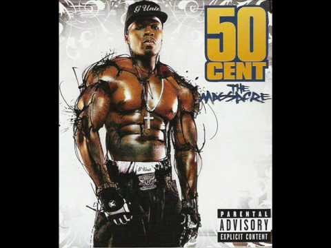 Ayo technologie 50 cent feat. justin (Safehandz mix)