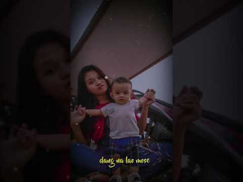 bawer lamture ~ dang na lau muba dang lau mose be ito