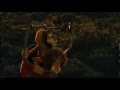 Madagascar 2 Pass The Message