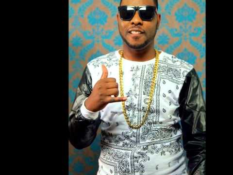 Slap Dee - Ichiloto (Official Version) -Zambian music