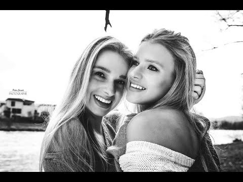 Making Of Video 28.1.2018