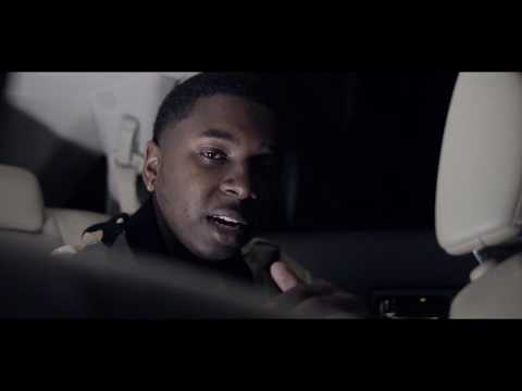 CertifiedCed -  "Good Feeling" | Dir by Mota Media