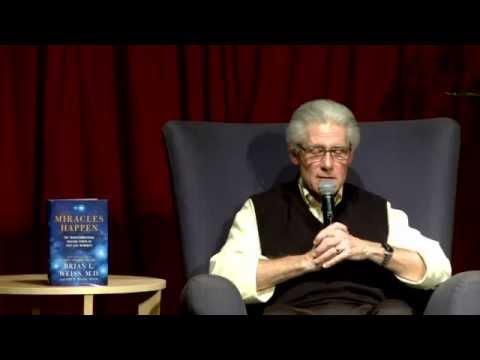 The Guided Past-Life Regression Video That Reportedly Reveals Who You Once Were | YourTango
