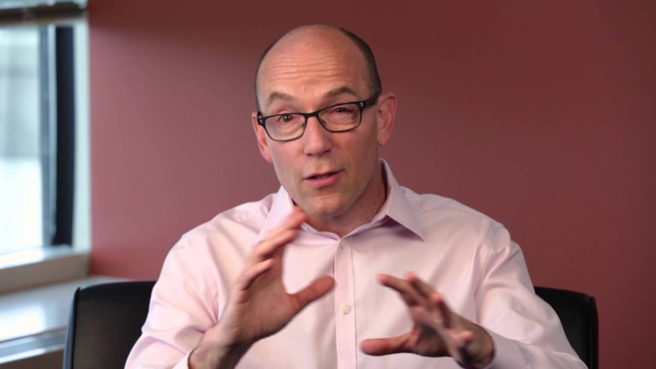 When Trust Works and When It Doesn’t: Key Findings | Northwestern University