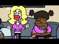 Robama Care Legends Of Chamberlain Heights Comedy Central Africa