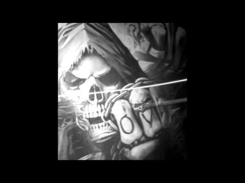 [Flashcore] Needrazyx - Psychotik Suicide