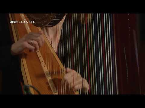 Zender Winterreise - Frühlingstraum