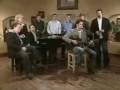 An Osmond Mother's Day