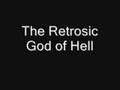 The Retrosic - God of Hell 