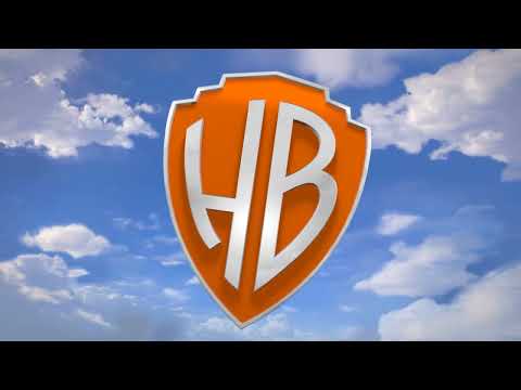 Hussain Bros./Hussain Animation Group logo (2022-2024, June 2024 Update)