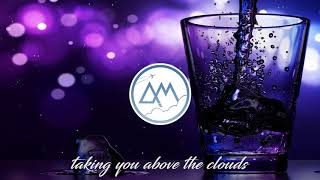 Chloe Lilac - Stolen Liquor