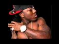 Ace Hood Chi Raq Freestyle