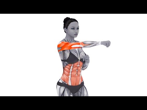 Training to lose weight at HOME - Complete training