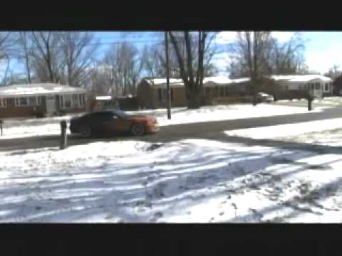 A Thousand Miles Away (Directors Cut)