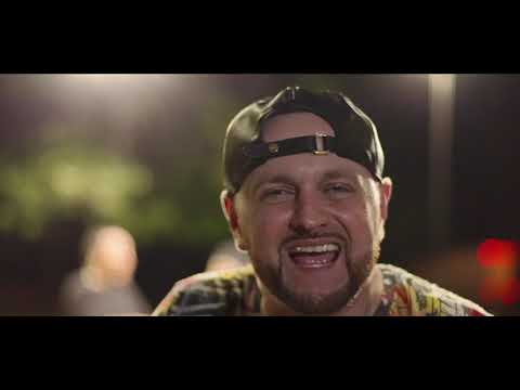 The Essence - Profit x Blaze Gee