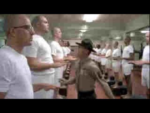 WTF IS THAT?!? [ Original ]