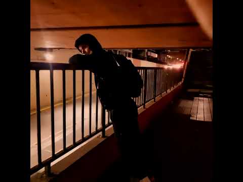 Lloyd Vaan - Forty nine (music video)