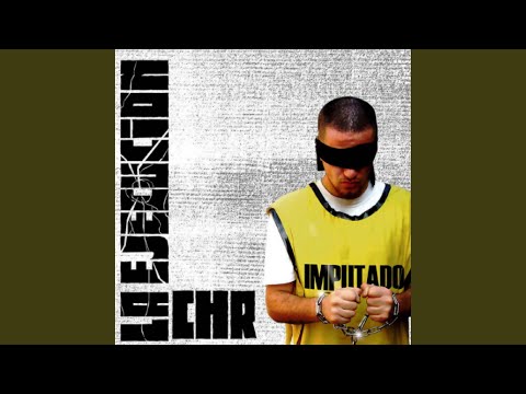 Muerdanse La Lengua (feat. Massibo & Don Cruelda)