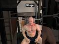 Age 85 Subscribe Motivation Trending