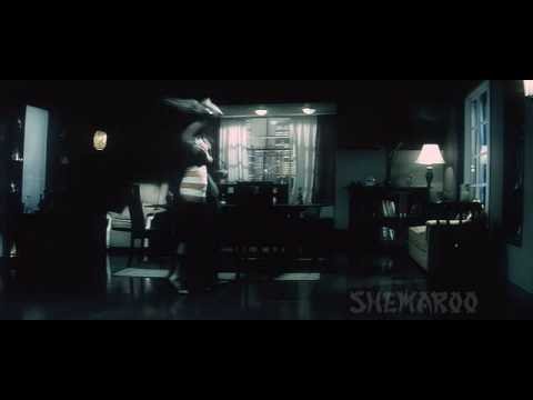 Poster akeli hai zindagi