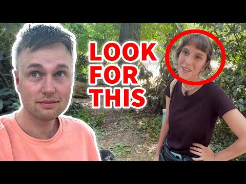 How To Guess Their Myers Briggs Personality In One Minute Or Less