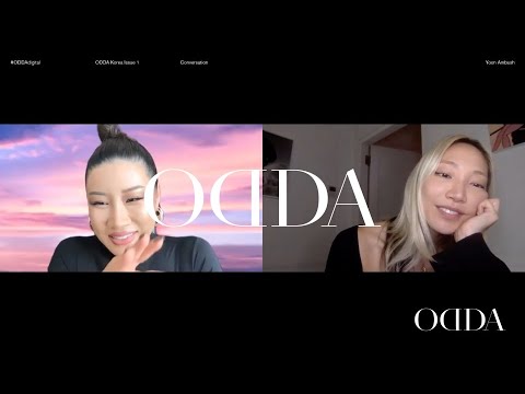 Soo Joo and Yoon Talk how Their Korean Heritage Impacts Their Art