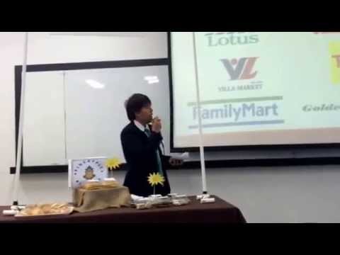 Grand Final Round 5406983 Afifah Waeyeng