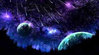 Aesop Rock - how to be a carpenter