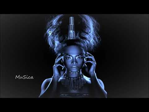 Namito & Brams - More Than Just Your Passion (NU Israel Vich Guy Ohm Remix) [Bar 25]