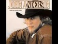 John Anderson -The Waltz You Saved For Me